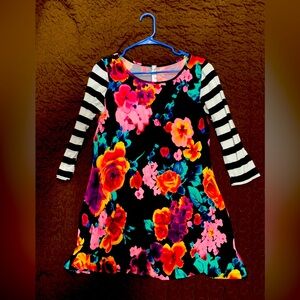 Women’s Striped Tops -  5 PACK!!